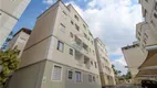 Foto 46 de Apartamento com 2 Quartos à venda, 52m² em Bairro da Vossoroca, Sorocaba