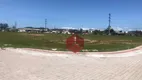 Foto 5 de Lote/Terreno à venda, 3708m² em Sertao do Maruim, São José