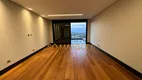 Foto 28 de Casa de Condomínio com 5 Quartos à venda, 940m² em Vale dos Cristais, Nova Lima