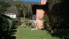 Foto 2 de Casa com 4 Quartos à venda, 345m² em Araras, Teresópolis