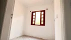Foto 11 de Casa com 3 Quartos à venda, 136m² em Cachoeira do Bom Jesus, Florianópolis