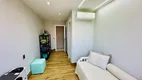 Foto 19 de Apartamento com 4 Quartos à venda, 227m² em Barra da Tijuca, Rio de Janeiro