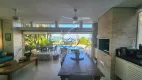 Foto 10 de Casa de Condomínio com 5 Quartos para alugar, 350m² em Praia de Juquehy, São Sebastião