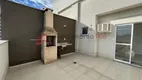 Foto 15 de Cobertura com 2 Quartos à venda, 110m² em Vila da Penha, Rio de Janeiro