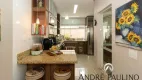 Foto 9 de Casa de Condomínio com 4 Quartos à venda, 195m² em Gleba Fazenda Palhano, Londrina