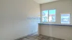 Foto 4 de Galpão/Depósito/Armazém para alugar, 28m² em Rodocentro, Londrina