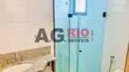 Foto 9 de Cobertura com 3 Quartos à venda, 159m² em Freguesia- Jacarepaguá, Rio de Janeiro