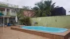 Foto 4 de Casa com 2 Quartos à venda, 335m² em Balneário Praia do Perequê , Guarujá