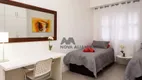 Foto 9 de Apartamento com 4 Quartos à venda, 153m² em Copacabana, Rio de Janeiro