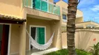 Foto 19 de Casa de Condomínio com 5 Quartos à venda, 122m² em Condominio dos Passaros, Cabo Frio