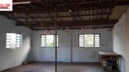 Foto 17 de Sobrado com 3 Quartos à venda, 153m² em Jardim do Lago, São Paulo