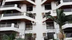 Foto 3 de Apartamento com 3 Quartos à venda, 240m² em São Dimas, Piracicaba