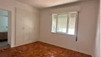 Foto 8 de Apartamento com 2 Quartos à venda, 158m² em Pinheiros, São Paulo