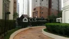 Foto 19 de Apartamento com 3 Quartos à venda, 85m² em Vila Leopoldina, São Paulo