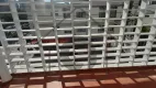 Foto 8 de Apartamento com 2 Quartos à venda, 85m² em Vila Mariana, São Paulo