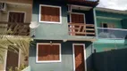 Foto 2 de Sobrado com 3 Quartos à venda, 89m² em Porto Verde, Alvorada