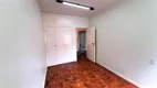 Foto 13 de Casa com 4 Quartos à venda, 167m² em Chácara Santo Antônio, São Paulo