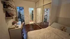 Foto 22 de Cobertura com 4 Quartos à venda, 127m² em Tijuca, Rio de Janeiro