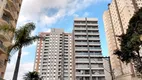 Foto 8 de Apartamento com 2 Quartos à venda, 46m² em Jardim Vila Rica, Santo André
