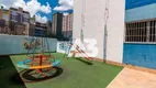Foto 34 de Cobertura com 3 Quartos à venda, 160m² em Portão, Curitiba