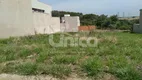 Foto 2 de Lote/Terreno à venda, 250m² em Parque Terras de Santa Maria, Hortolândia