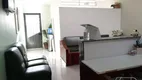 Foto 7 de Imóvel Comercial à venda, 194m² em Alto, Piracicaba