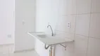 Foto 7 de Apartamento com 2 Quartos à venda, 50m² em Residencial Santa Giovana, Jundiaí