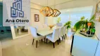 Foto 9 de Apartamento com 3 Quartos à venda, 207m² em Ondina, Salvador