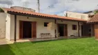 Foto 2 de Casa com 2 Quartos à venda, 150m² em Parque das Universidades, Campinas