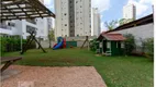 Foto 24 de Apartamento com 2 Quartos à venda, 87m² em Vila Andrade, São Paulo