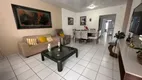 Foto 4 de Casa com 3 Quartos à venda, 140m² em Resgate, Salvador