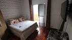 Foto 11 de Casa de Condomínio com 2 Quartos à venda, 110m² em Jardim Amaralina, São Paulo