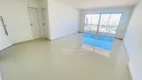 Foto 2 de Apartamento com 3 Quartos à venda, 156m² em Lagoa Nova, Natal