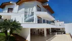 Foto 9 de Casa de Condomínio com 4 Quartos à venda, 700m² em Nova Caieiras, Caieiras