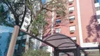 Foto 2 de Apartamento com 2 Quartos à venda, 70m² em Mont' Serrat, Porto Alegre