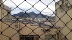 Foto 2 de Cobertura com 3 Quartos à venda, 200m² em Tijuca, Rio de Janeiro