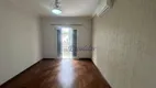 Foto 37 de Casa de Condomínio com 4 Quartos à venda, 377m² em Residencial 18 do Forte, Santana de Parnaíba