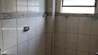 Foto 23 de Sobrado com 3 Quartos à venda, 300m² em Vila Tiradentes, São Paulo