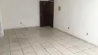 Foto 4 de Sala Comercial para alugar, 50m² em Centro, Cabo Frio