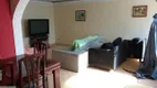 Foto 4 de Sobrado com 3 Quartos à venda, 315m² em Jardim Cidália, São Paulo