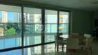 Foto 82 de Apartamento com 4 Quartos à venda, 485m² em Ponta da Praia, Santos