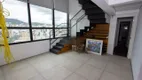 Foto 10 de Cobertura com 2 Quartos para alugar, 172m² em Cruzeiro, Belo Horizonte