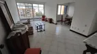 Foto 7 de Apartamento com 3 Quartos à venda, 138m² em Jardim Apipema, Salvador