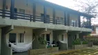 Foto 2 de Apartamento com 2 Quartos à venda, 95m² em Peró, Cabo Frio