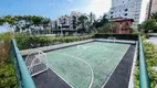 Foto 37 de Apartamento com 3 Quartos à venda, 145m² em Enseada, Guarujá