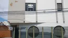 Foto 16 de Apartamento com 2 Quartos à venda, 65m² em Setor Central, Goiânia