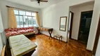 Foto 3 de Apartamento com 1 Quarto à venda, 57m² em Passagem, Cabo Frio