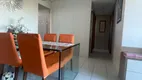 Foto 19 de Apartamento com 3 Quartos à venda, 75m² em Iputinga, Recife