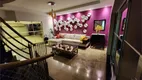 Foto 33 de Casa com 5 Quartos para venda ou aluguel, 1200m² em Lago Sul, Brasília