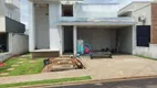 Foto 2 de Casa de Condomínio com 3 Quartos à venda, 164m² em Parque Atlanta, Araraquara